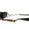 Compagnon "The Strap" 511 Kameragurt