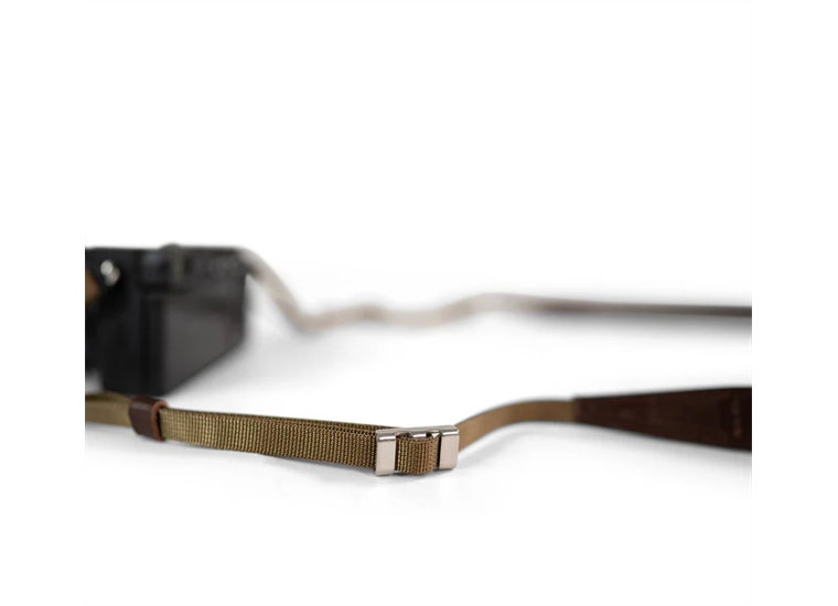 Compagnon "The Strap" 511 Kameragurt