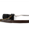 Compagnon "The Strap" 511 Kameragurt