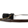 Compagnon "The Strap" 511 Kameragurt