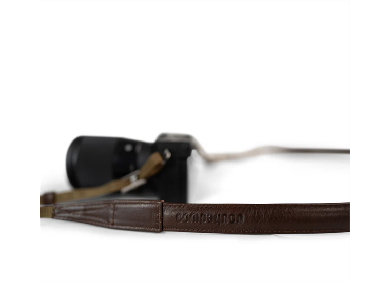 Compagnon "The Strap" 511 Kameragurt