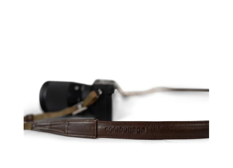 Compagnon "The Strap" 511 Kameragurt