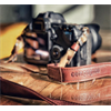 Compagnon "The Strap" 511 Kameragurt