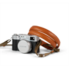Compagnon "The Strap" 510 Kameragurt