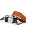 Compagnon "The Strap" 510 Kameragurt