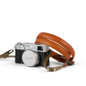 Compagnon "The Strap" 510 Kameragurt