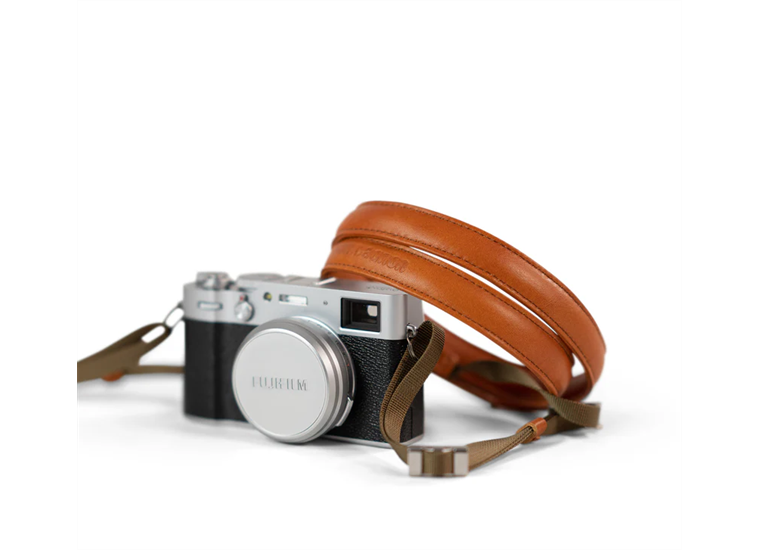 Compagnon "The Strap" 510 Kameragurt