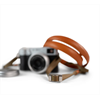 Compagnon "The Strap" 510 Kameragurt