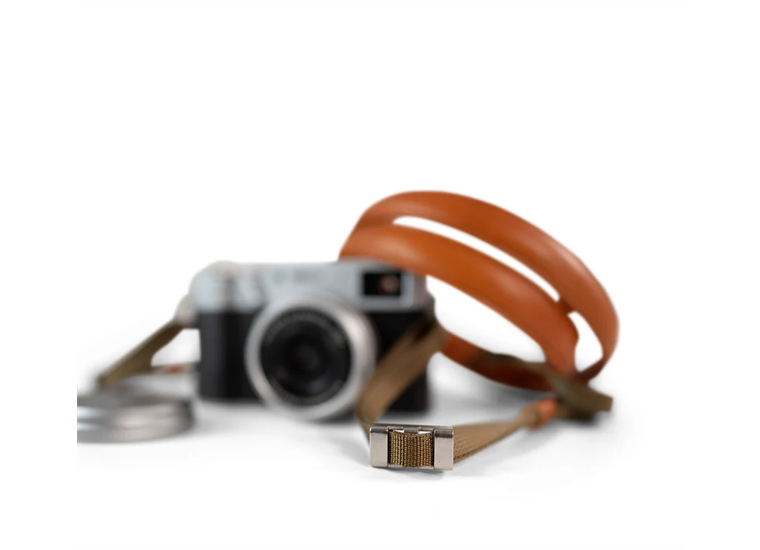 Compagnon "The Strap" 510 Kameragurt