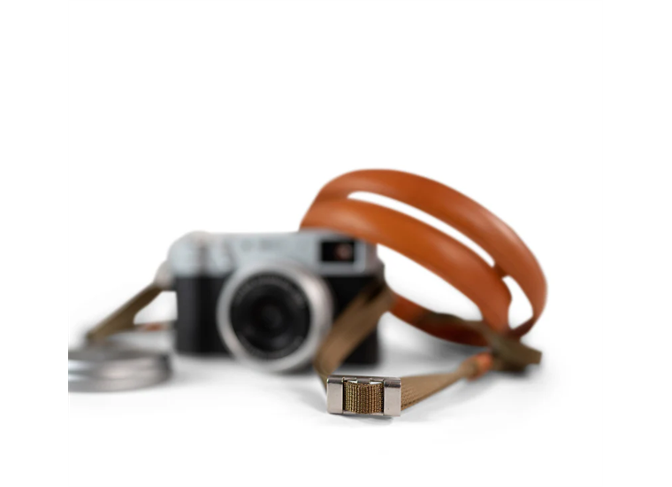 Compagnon "The Strap" 510 Kameragurt