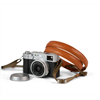 Compagnon "The Strap" 510 Kameragurt