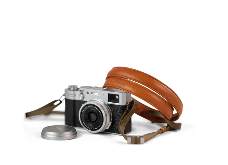 Compagnon "The Strap" 510 Kameragurt