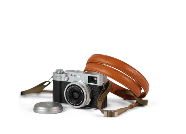 Compagnon "The Strap" 510 Kameragurt