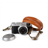 Compagnon "The Strap" 510 Kameragurt