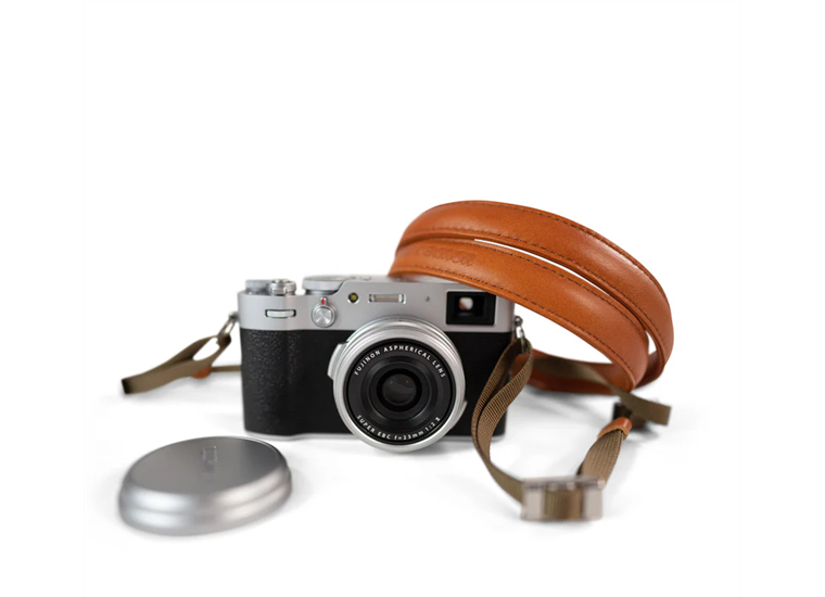 Compagnon "The Strap" 510 Kameragurt