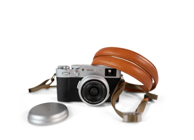 Compagnon "The Strap" 510 Kameragurt