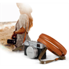 Compagnon "The Strap" 510 Kameragurt