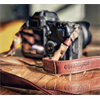 Compagnon "The Strap" 510 Kameragurt
