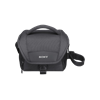Sony LCS-U11 Tasche