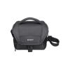 Sony LCS-U11 Tasche