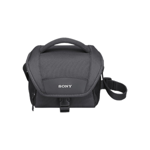 Sony LCS-U11 Tasche