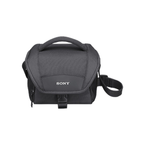 Sony LCS-U11 Tasche