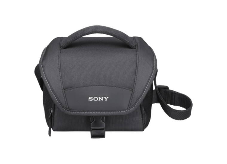Sony LCS-U11 Tasche
