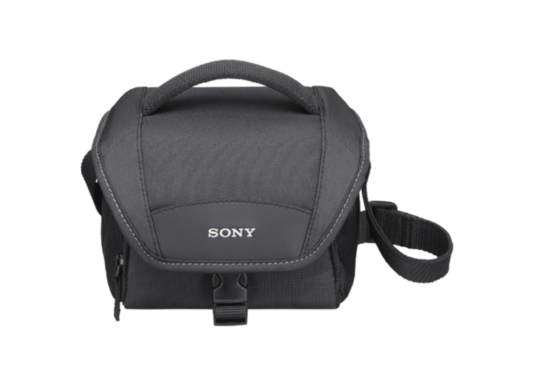 Sony LCS-U11 Tasche