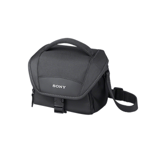 Sony LCS-U11 Tasche
