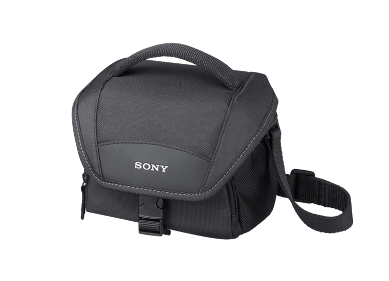 Sony LCS-U11 Tasche