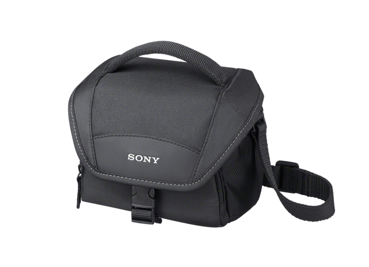 Sony LCS-U11 Tasche