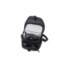 Sony LCS-U11 Tasche