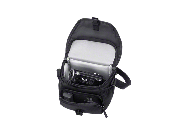 Sony LCS-U11 Tasche