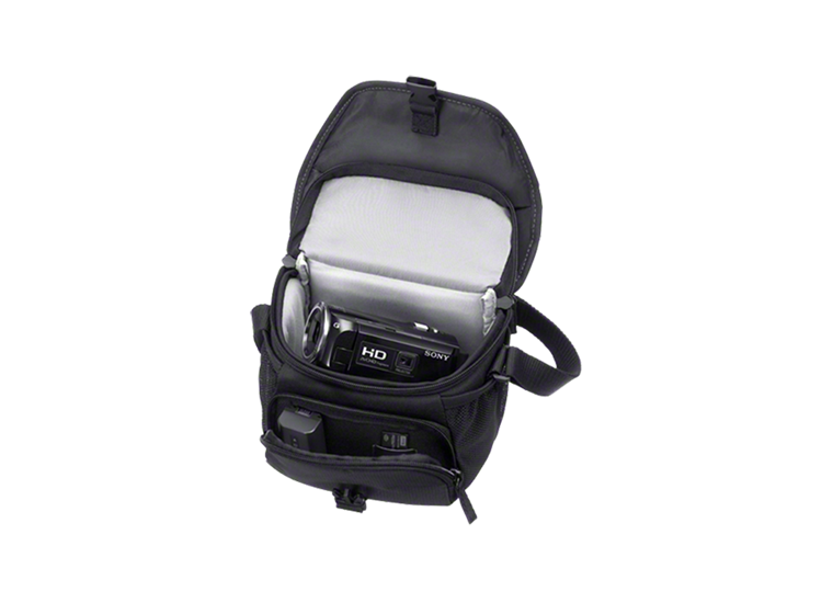 Sony LCS-U11 Tasche