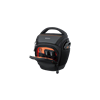 Sony LCS-AMB Just-fit Tasche DSLR/SLT