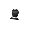 Sony LCS-AMB Just-fit Tasche DSLR/SLT