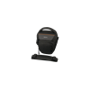 Sony LCS-AMB Just-fit Tasche DSLR/SLT