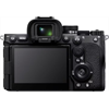 Sony ILCE-7 R M 5 B Gehäuse
