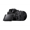 Sony ILCE-7 R M 5 B Gehäuse