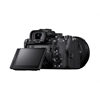 Sony ILCE-7 R M 5 B Gehäuse