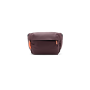 Peak Design Everyday Sling PFAS Free 10L