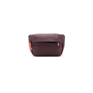 Peak Design Everyday Sling PFAS Free 10L