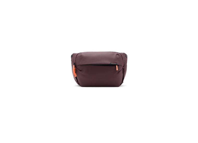 Peak Design Everyday Sling PFAS Free 10L
