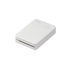 Canon Selphy Square QX20 Fotodrucker