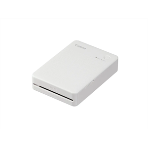 Canon Selphy Square QX20 Fotodrucker