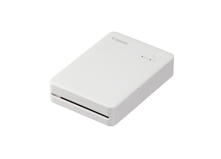 Canon Selphy Square QX20 Fotodrucker