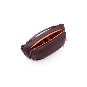 Peak Design Everyday Sling PFAS Free 10L