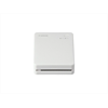 Canon Selphy Square QX20 Fotodrucker