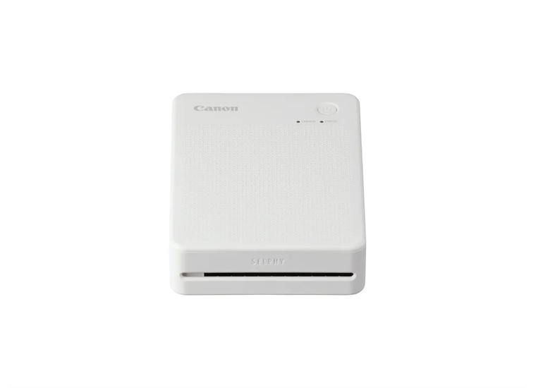 Canon Selphy Square QX20 Fotodrucker