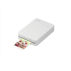 Canon Selphy Square QX20 Fotodrucker